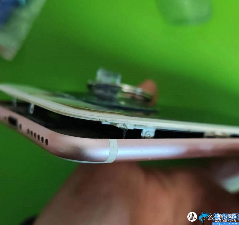 蘋果手機(jī)可以換電池嗎,iPhone 電池維修與更換