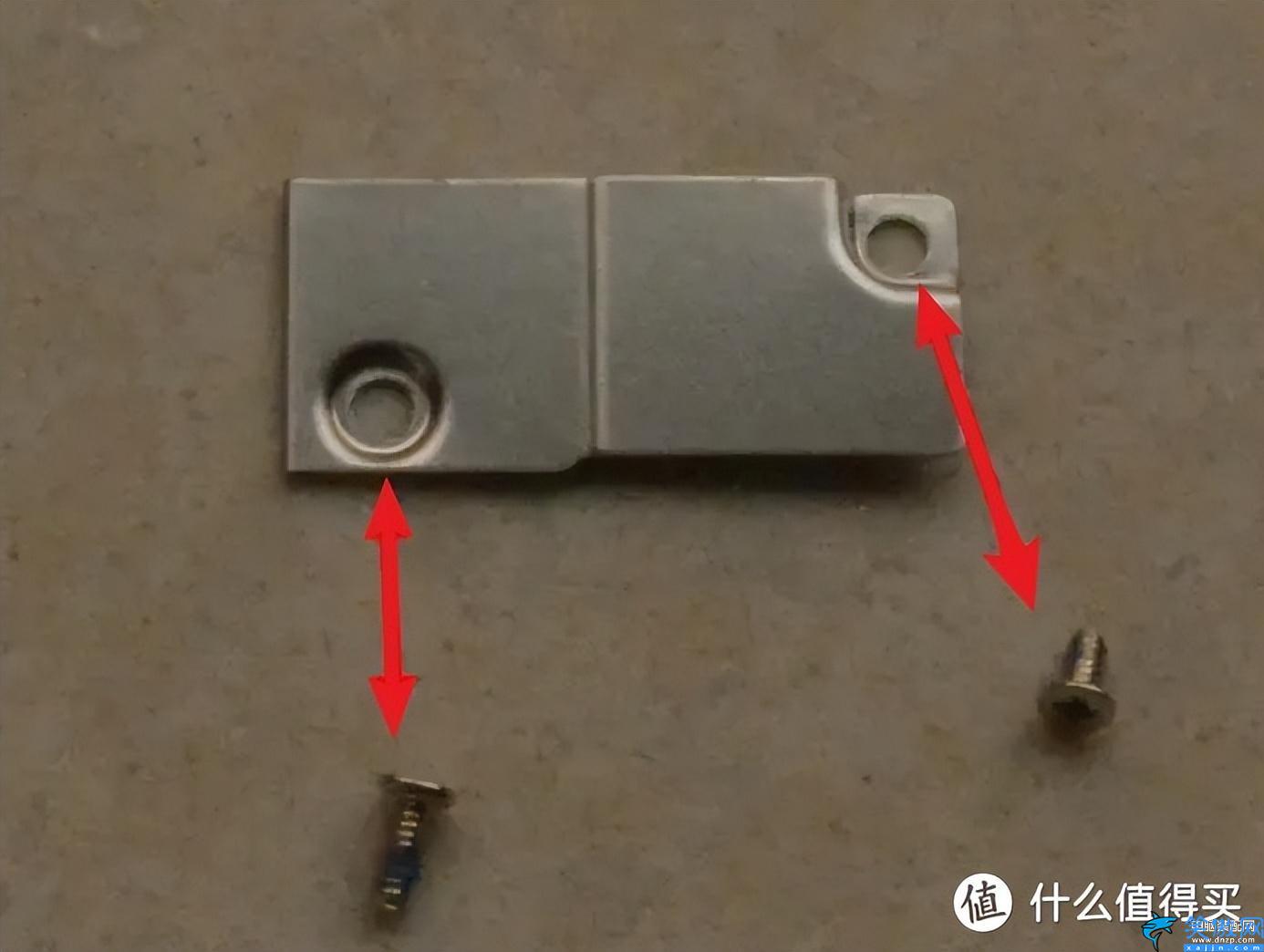 蘋果手機(jī)可以換電池嗎,iPhone 電池維修與更換