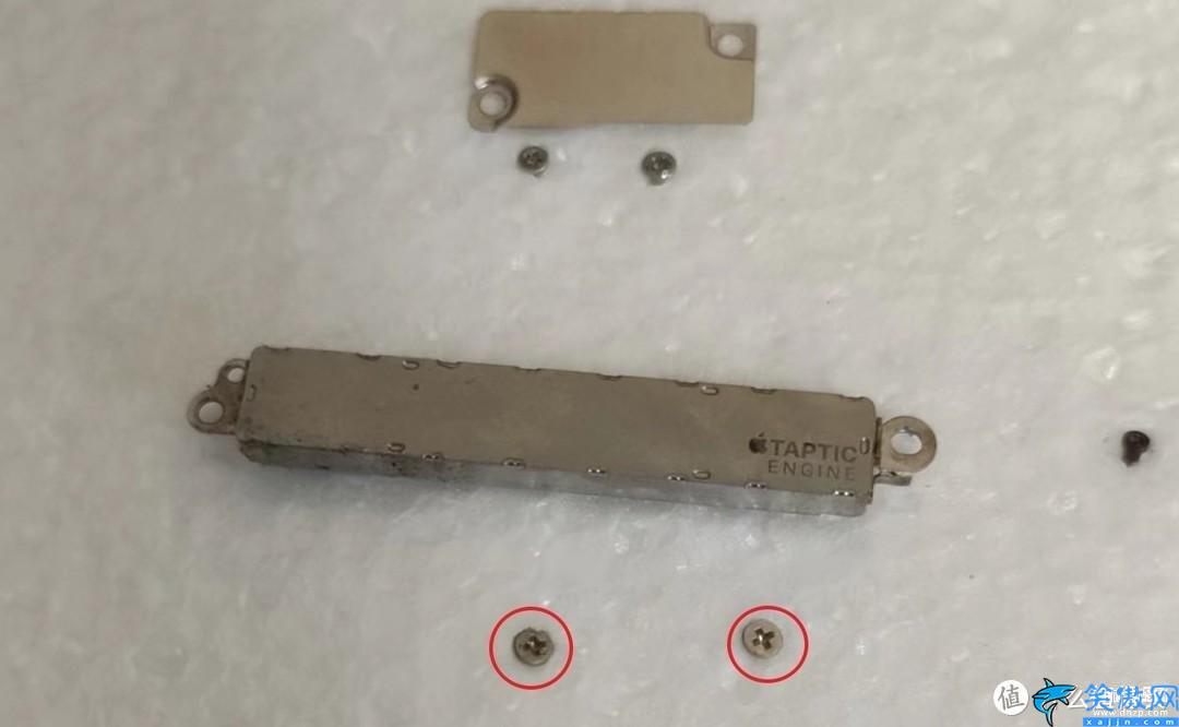 蘋果手機(jī)可以換電池嗎,iPhone 電池維修與更換