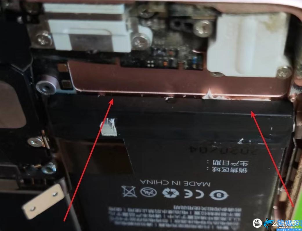 蘋果手機(jī)可以換電池嗎,iPhone 電池維修與更換