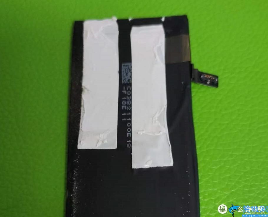 蘋果手機(jī)可以換電池嗎,iPhone 電池維修與更換