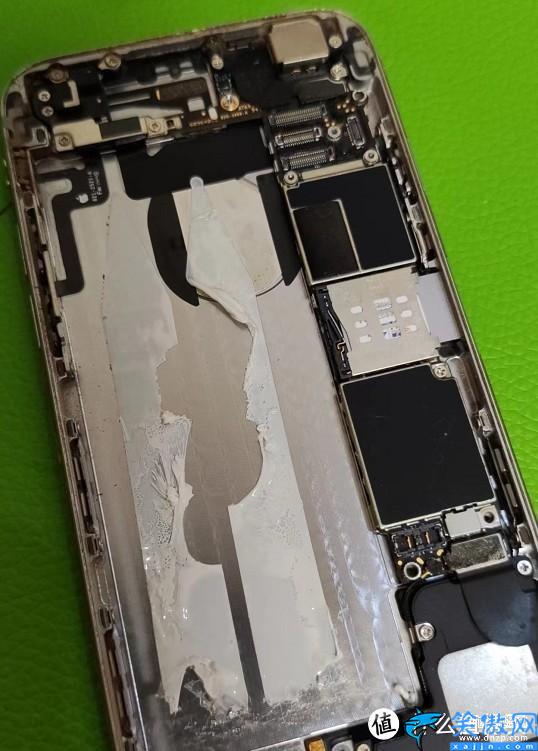 蘋果手機(jī)可以換電池嗎,iPhone 電池維修與更換