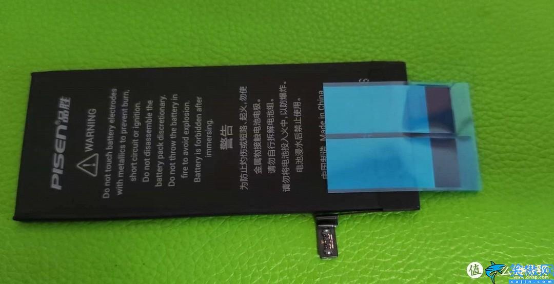蘋果手機(jī)可以換電池嗎,iPhone 電池維修與更換
