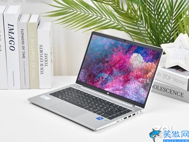 性價比高筆記本電腦排行榜,最值得購買的十款筆記本