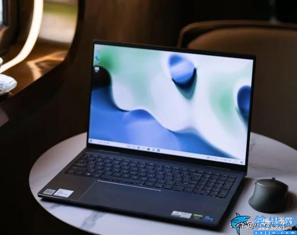 哪個電腦品牌性價比最高,四款大學生首選高性價比電腦
