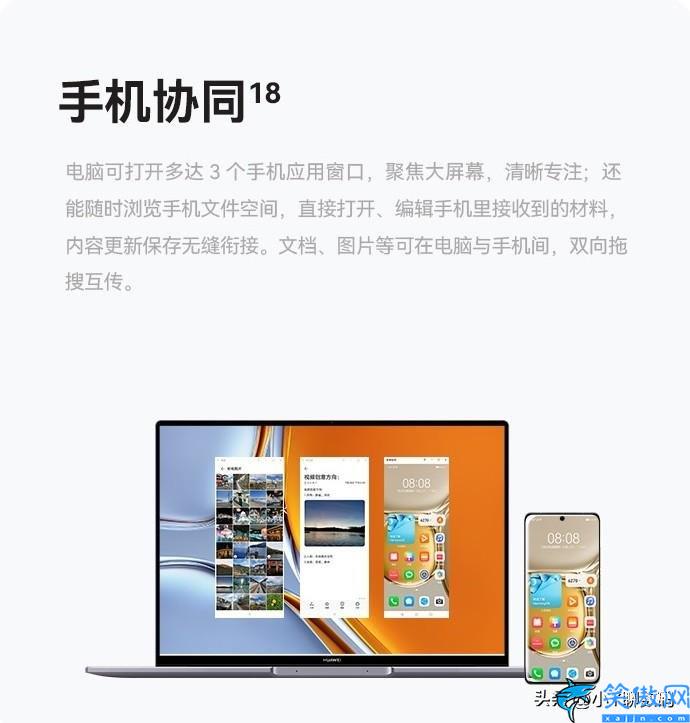 哪個電腦品牌性價比最高,四款大學生首選高性價比電腦