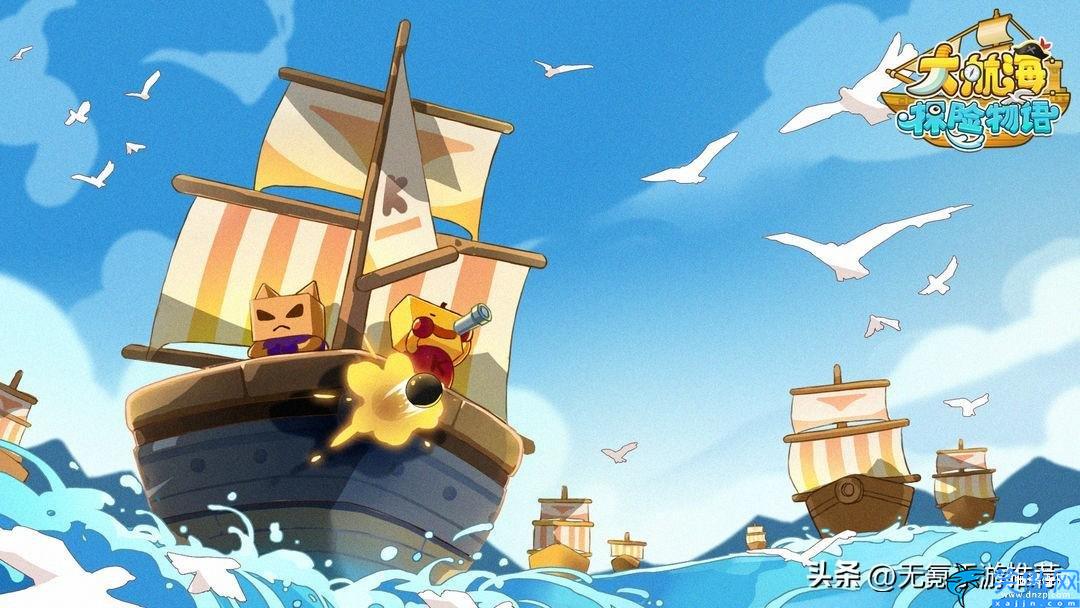 免費(fèi)手游排行榜2022前十名 ,無氪手游2022排行TOP10