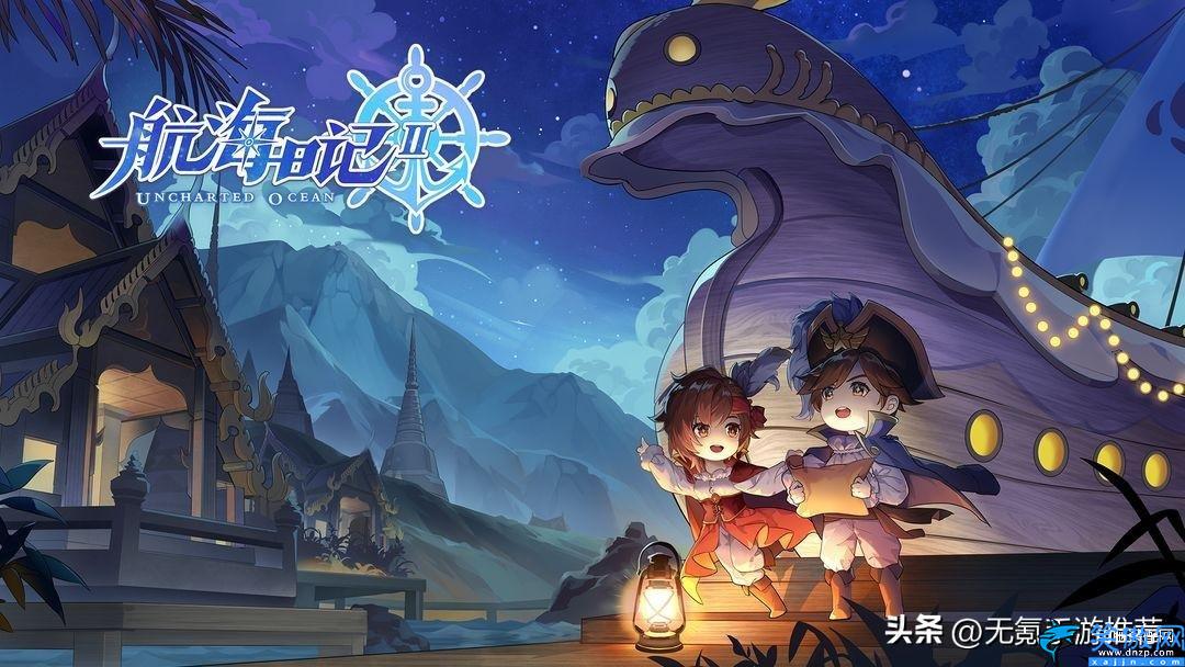 免費(fèi)手游排行榜2022前十名 ,無氪手游2022排行TOP10