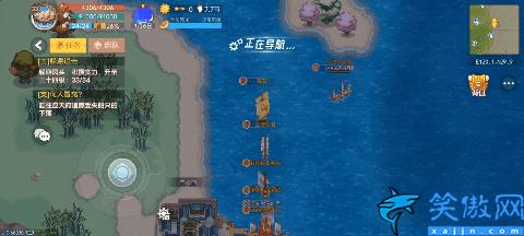 免費(fèi)手游排行榜2022前十名 ,無氪手游2022排行TOP10