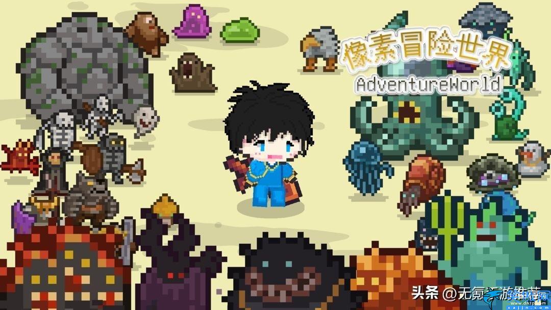 免費(fèi)手游排行榜2022前十名 ,無氪手游2022排行TOP10
