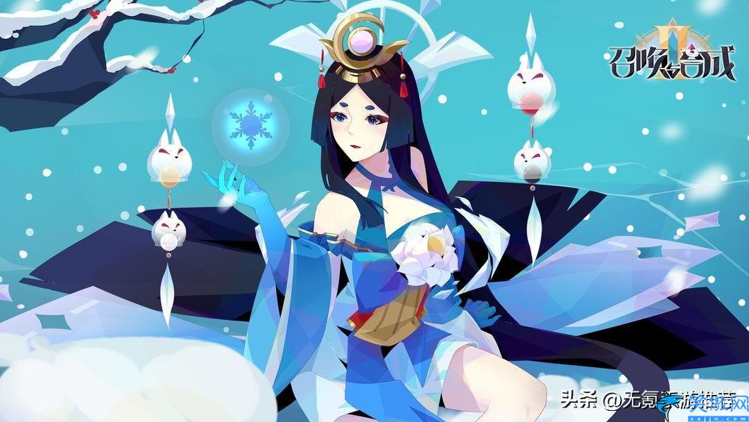 免費(fèi)手游排行榜2022前十名 ,無氪手游2022排行TOP10