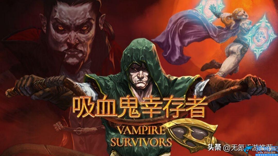 免費(fèi)手游排行榜2022前十名 ,無氪手游2022排行TOP10