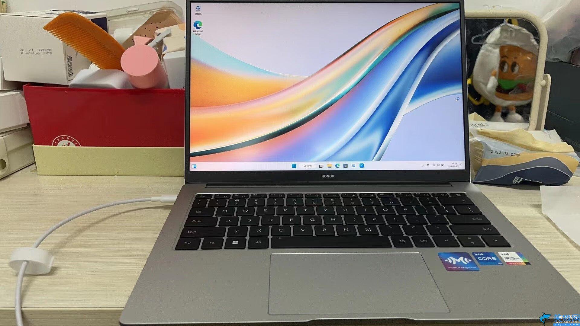 筆記本買哪個品牌好,筆記本電腦排行榜top