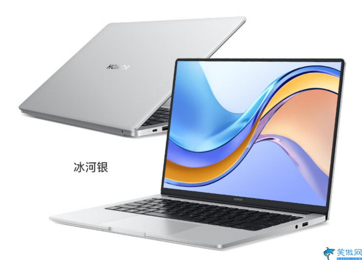 筆記本電腦品牌前十名排名,性價比排行排名推薦top10