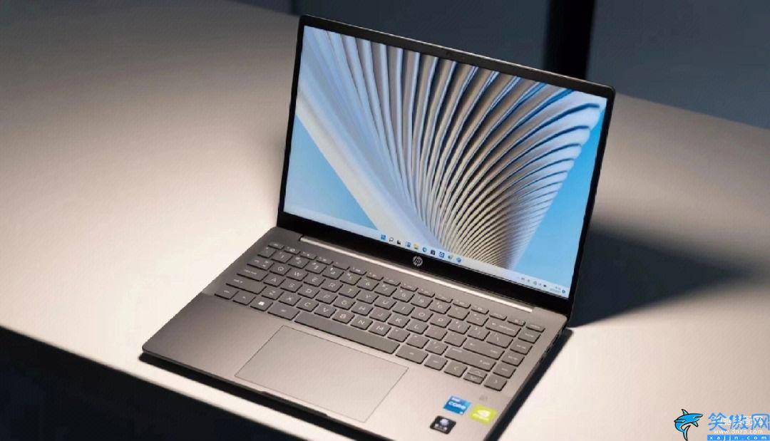 筆記本電腦品牌前十名排名,性價比排行排名推薦top10