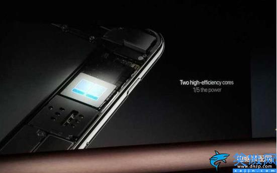 蘋果7上市時間及價格表,iPhone 7/7 Plus發售日期