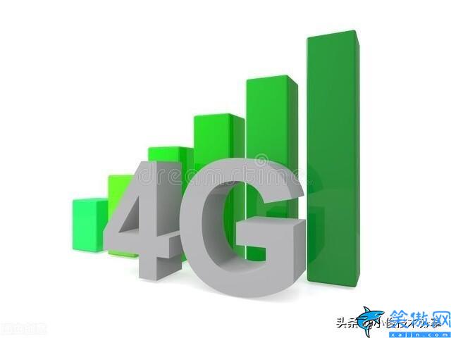 oppo手機(jī)hd怎么關(guān)閉最新方法,OPPO手機(jī)取消HD標(biāo)識方法