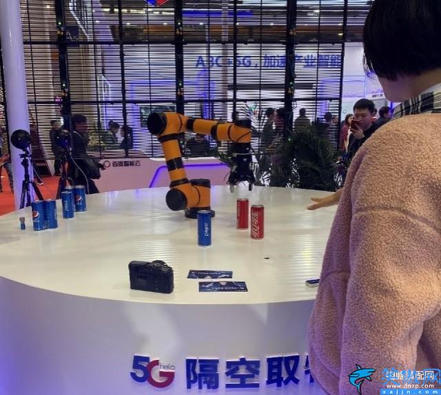 華為v30 手機怎么樣,榮耀V30全面評測