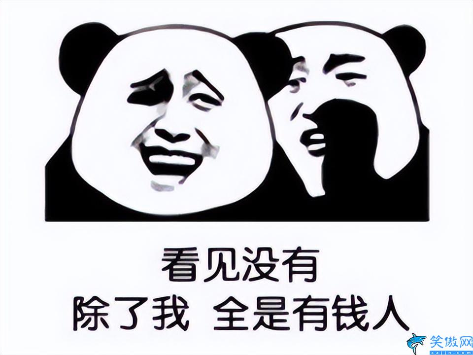 賺錢的手游排行榜第一,2月最賺錢手游公布