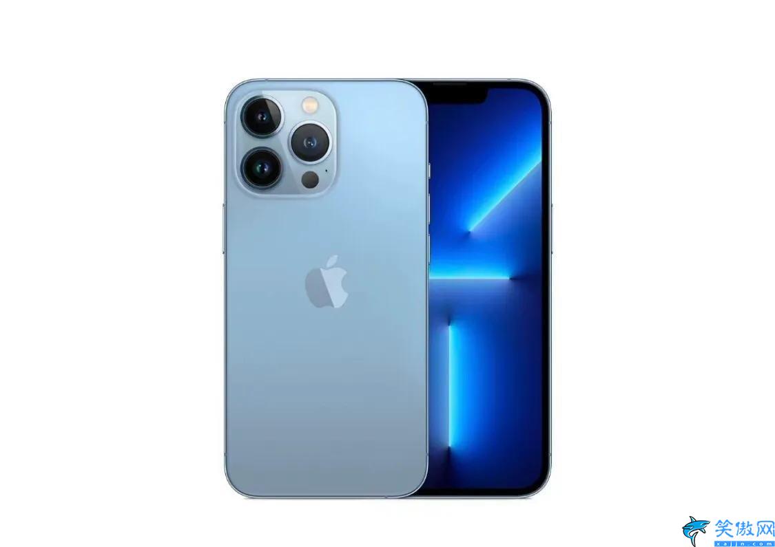iphone10哪年上市時間,歷代蘋果手機的發售日期及報價