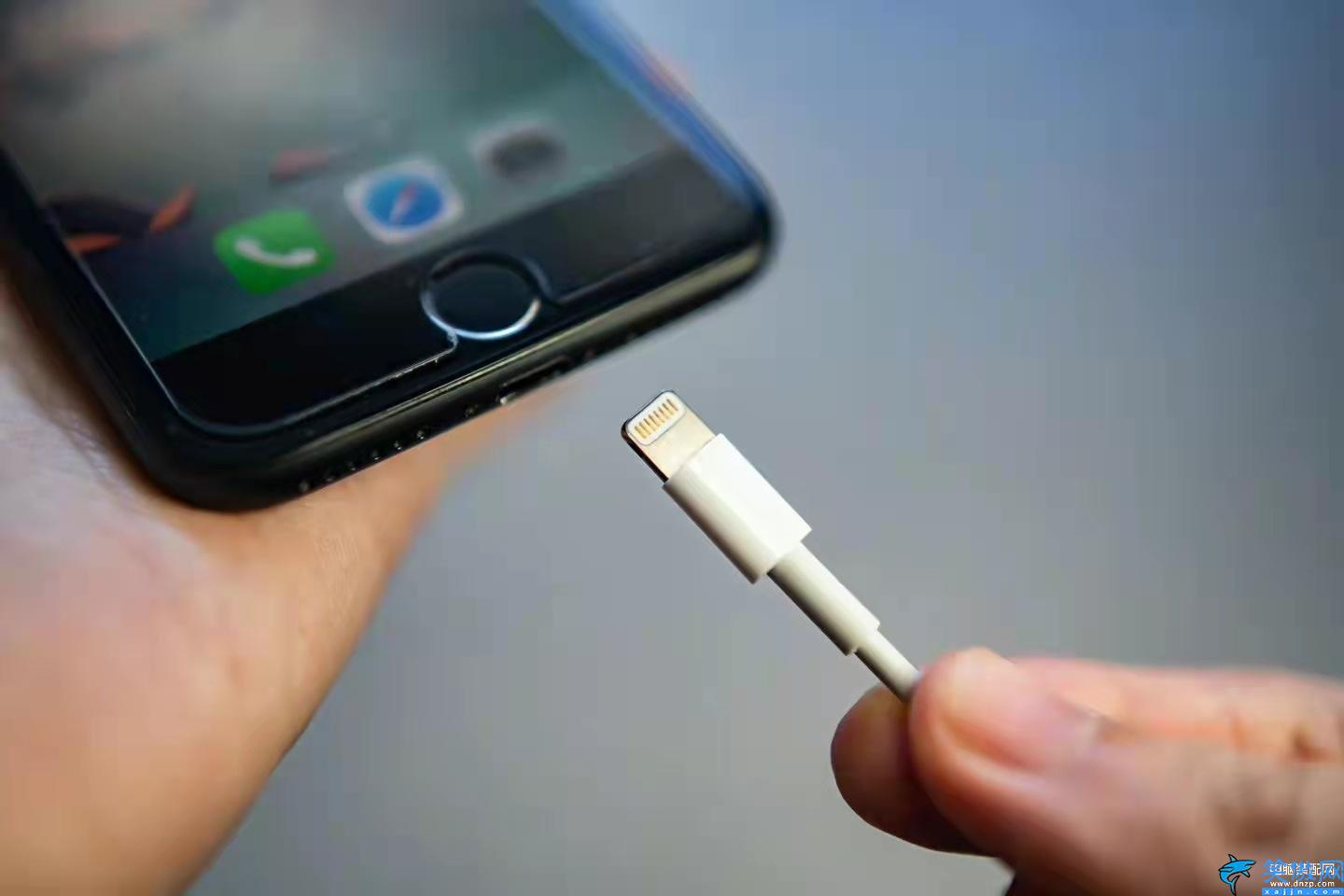 小米米粉節2023有什么優惠,米粉節這三大福利不要錯過