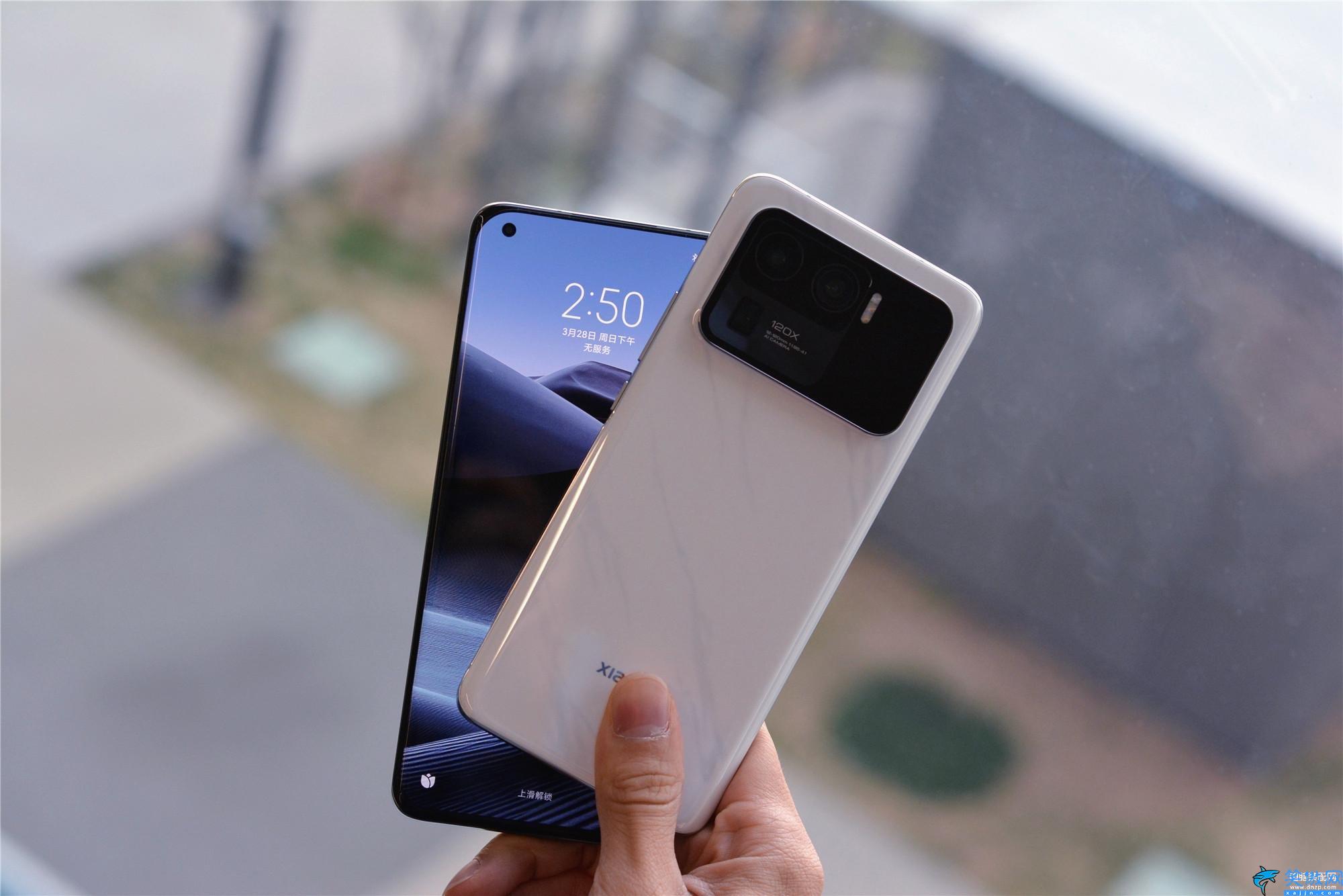 小米米粉節2023有什么優惠,米粉節這三大福利不要錯過