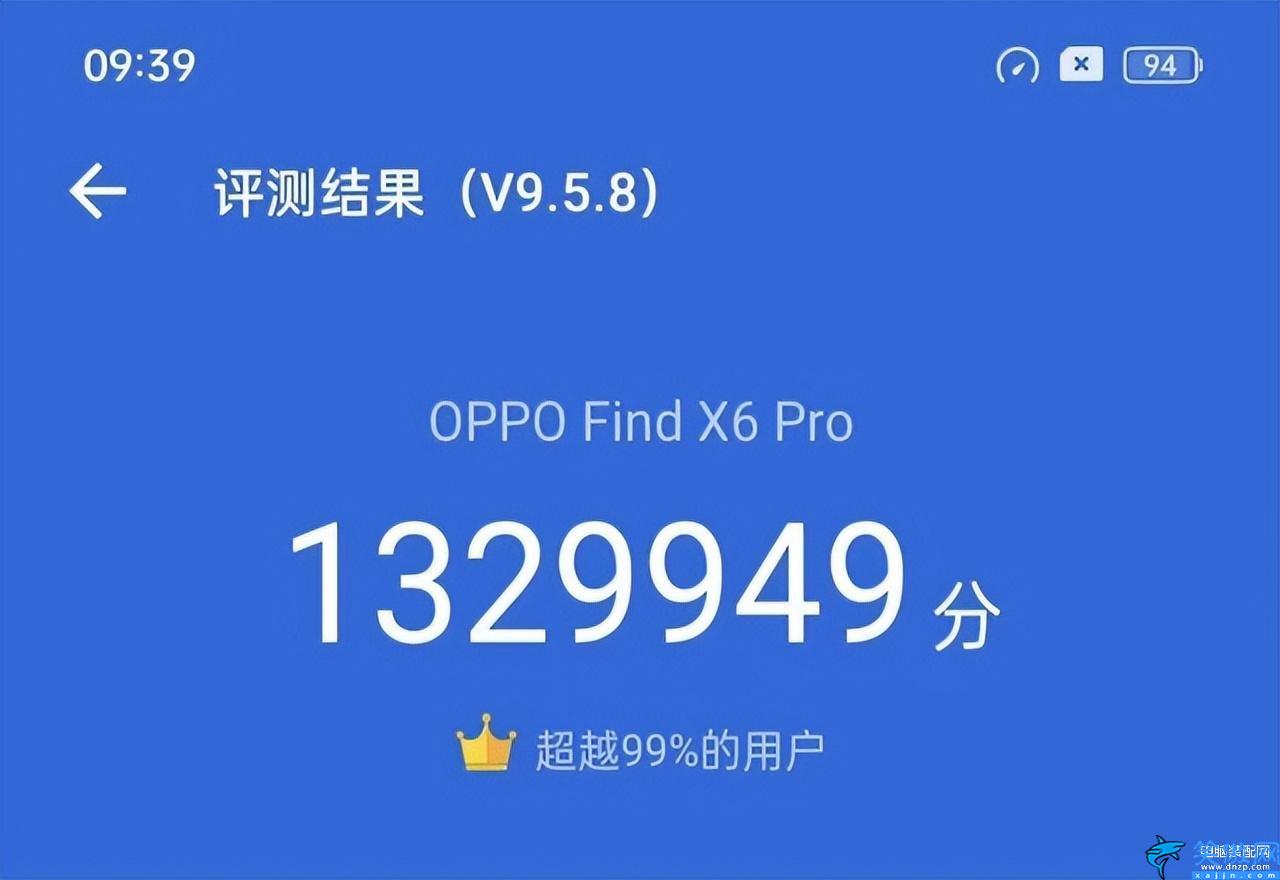 oppo最新款手機是哪款2023,OPPO Find X6 Pro測評