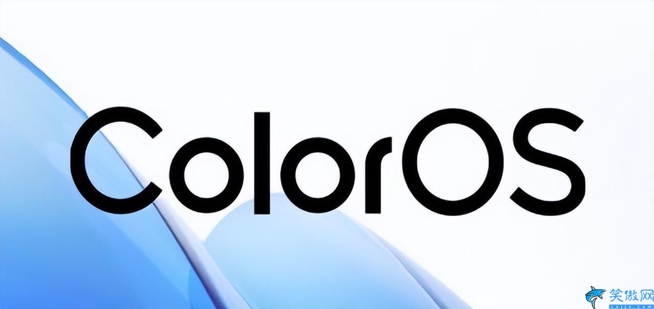 oppo最新款手機是哪款2023,OPPO Find X6 Pro測評