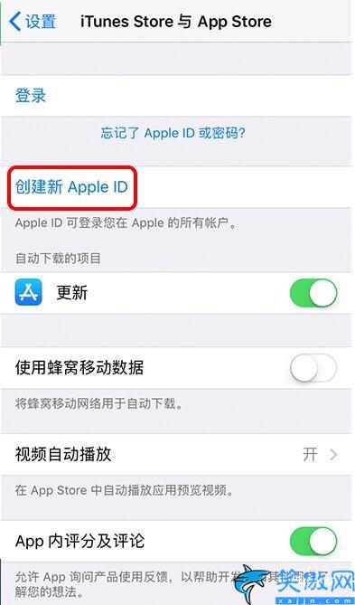 蘋果手機配置VPN服務指南,iPhone手機VPN賬號管理的操作教程