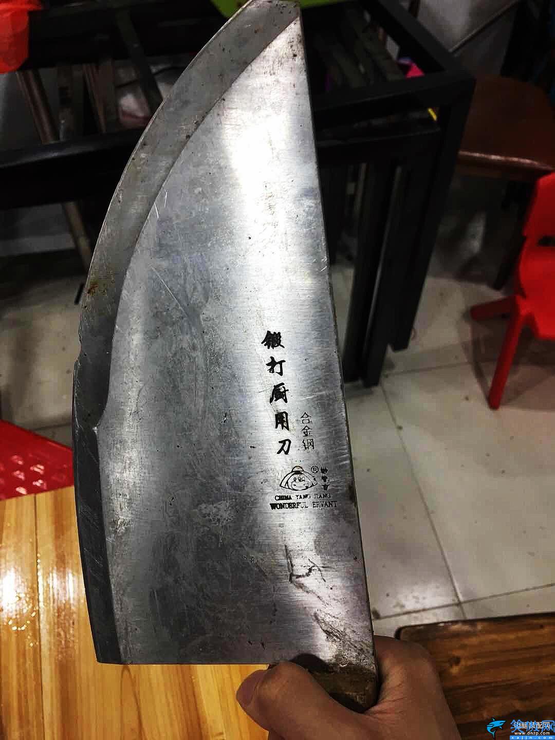 蘋果手機配置VPN服務指南,iPhone手機VPN賬號管理的操作教程