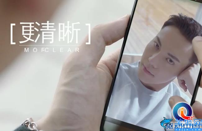 oppor11上市時間是哪一年 , oppor11的發布盛典及參數介紹