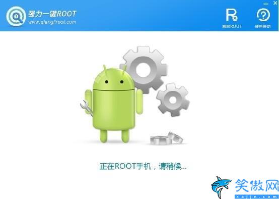 手機丟失如何找回微信聊天記錄,恢復(fù)微信聊天記錄教程