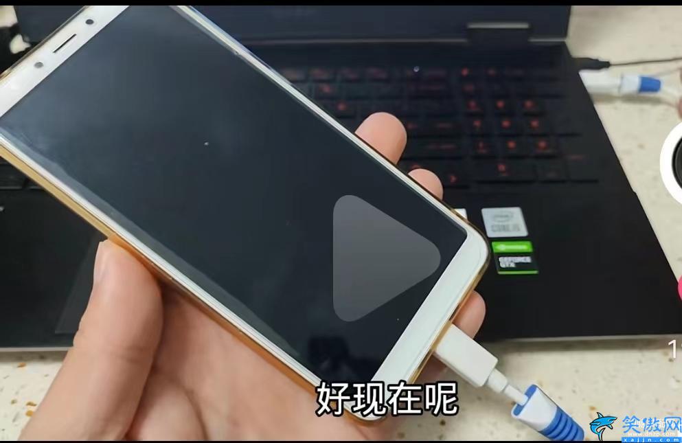 手機(jī)解鎖密碼忘記怎么解,解鎖手機(jī)密碼的詳細(xì)流程