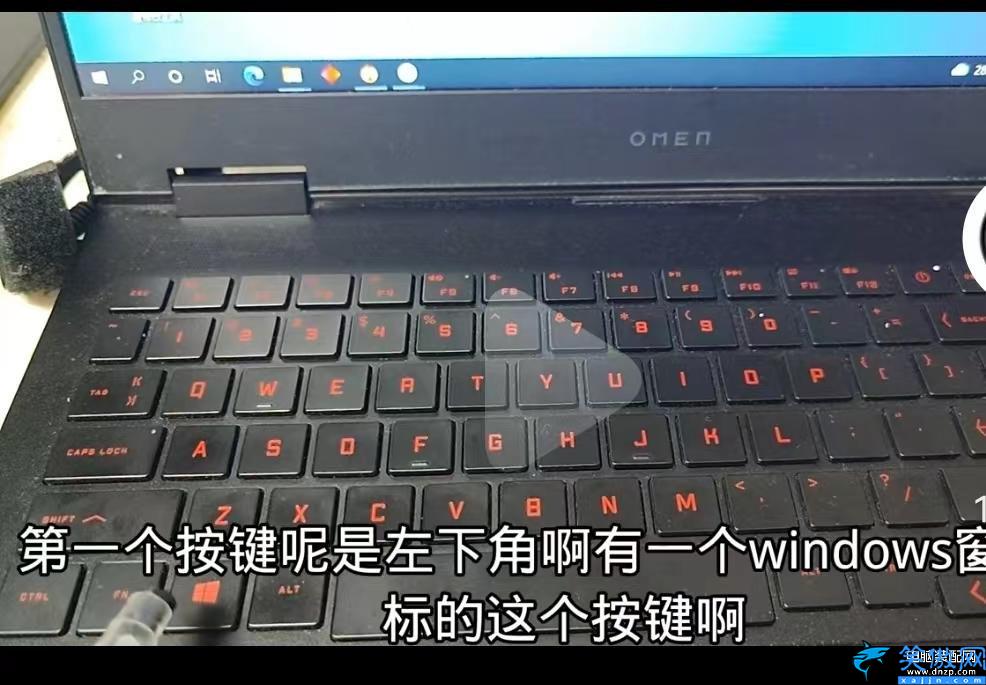 手機(jī)解鎖密碼忘記怎么解,解鎖手機(jī)密碼的詳細(xì)流程