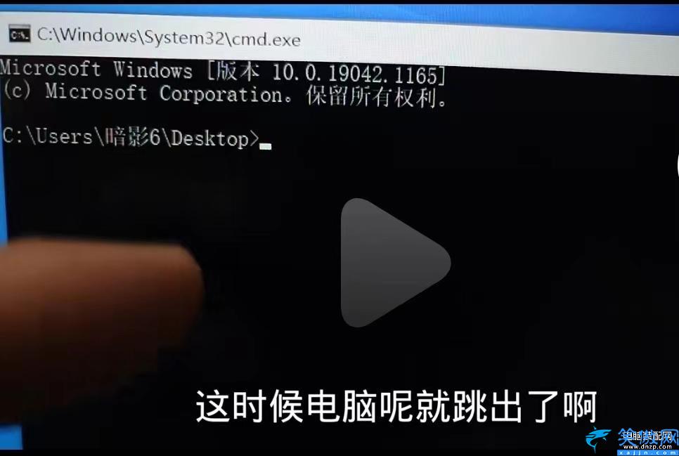 手機(jī)解鎖密碼忘記怎么解,解鎖手機(jī)密碼的詳細(xì)流程