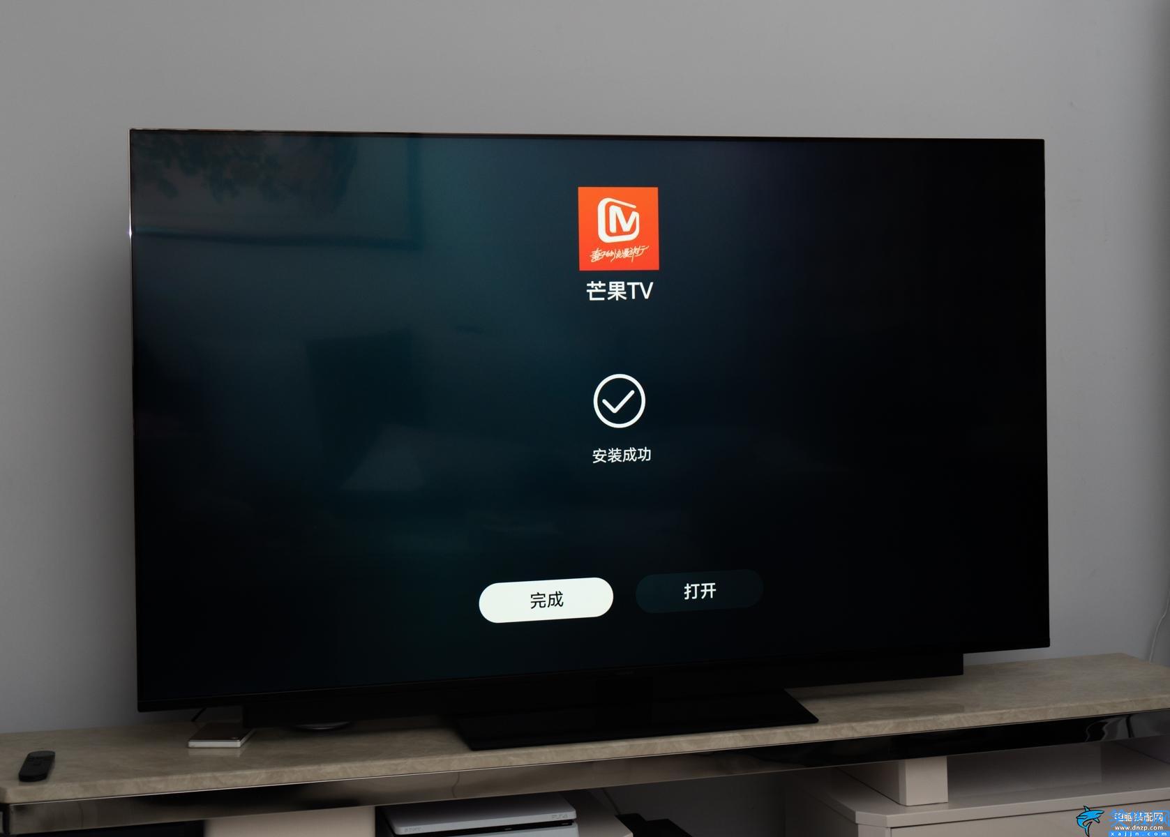 榮耀智慧屏怎么安裝第三方軟件,電視安裝APP教程