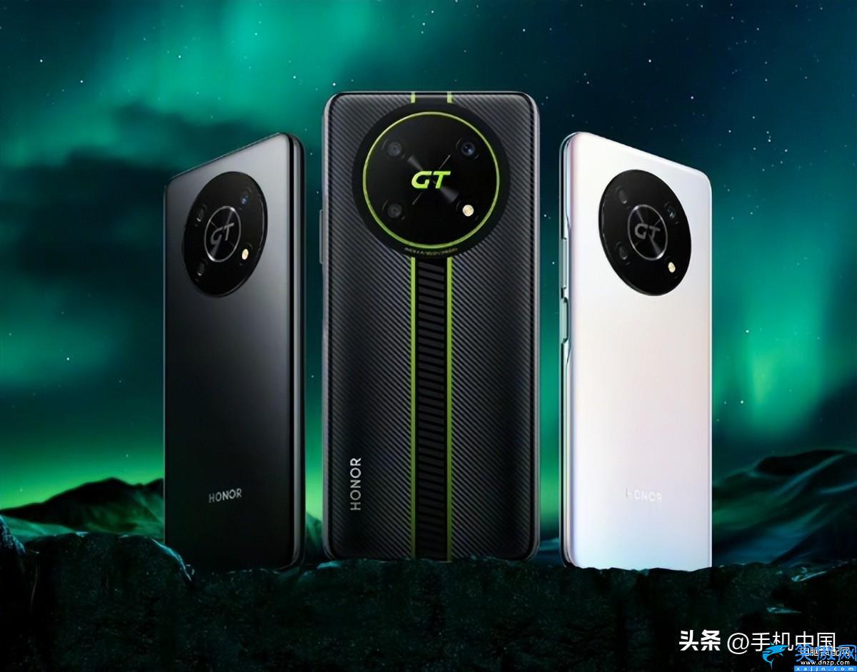 榮耀X40 GT 值得夠嗎嗎,榮耀X40 GT手機評價分析