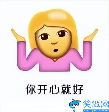 在哪里可以免費看電影,抖音放映廳免費看電影