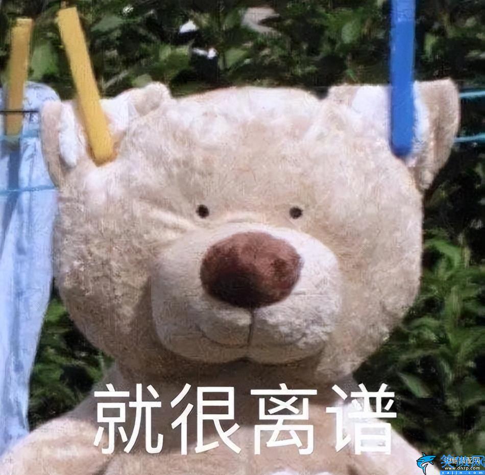 在哪里可以免費看電影,抖音放映廳免費看電影