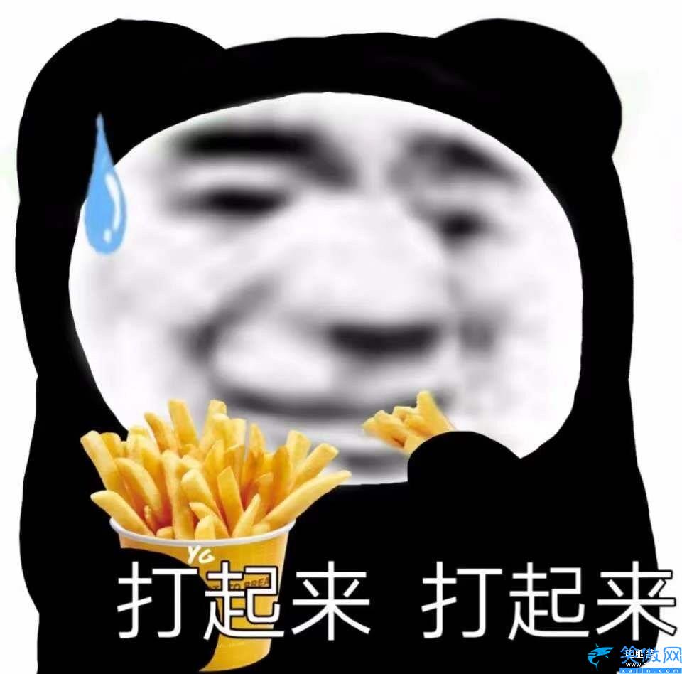 在哪里可以免費看電影,抖音放映廳免費看電影