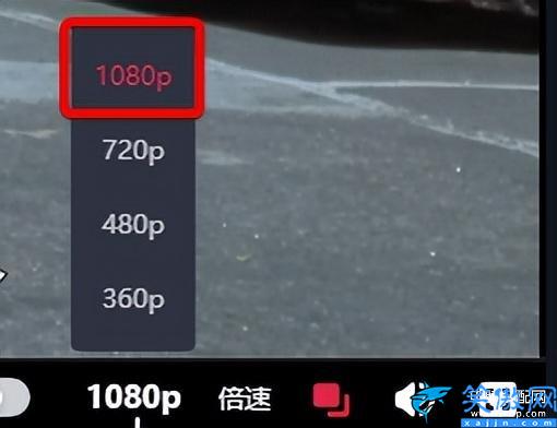 在哪里可以免費看電影,抖音放映廳免費看電影