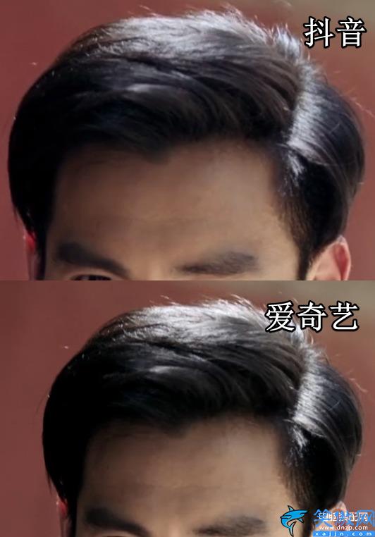 在哪里可以免費看電影,抖音放映廳免費看電影