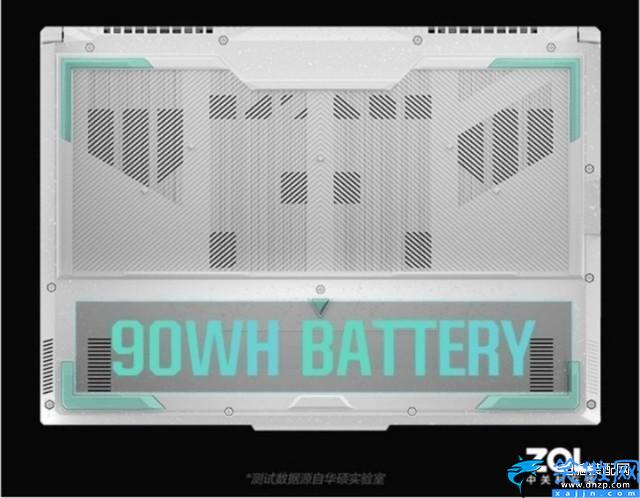 什么品牌的筆記本電腦好用又實惠,大學生首選三款超值電腦推薦