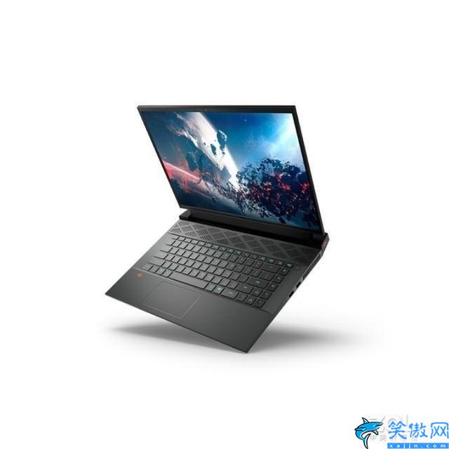 什么品牌的筆記本電腦好用又實惠,大學生首選三款超值電腦推薦