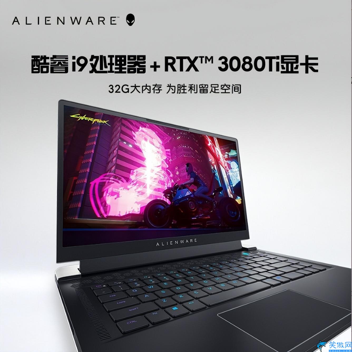 什么牌子的筆記本電腦好用,三款頂級的筆記本電腦居然這么強