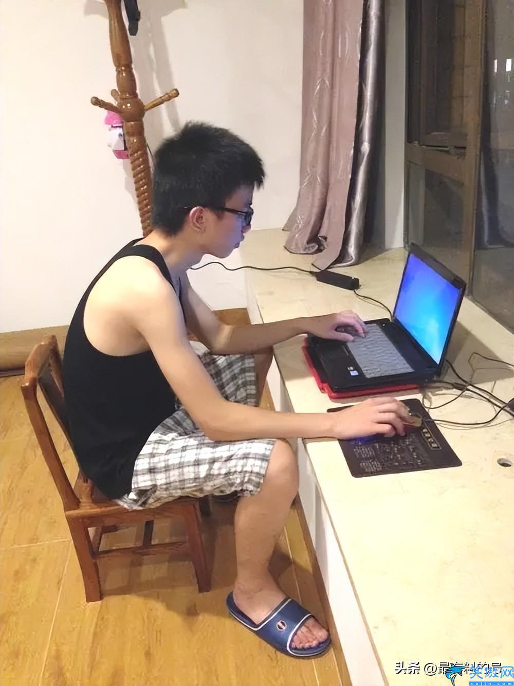 什么筆記本電腦好用配置高又便宜,目前值得入手的高性價比筆記本