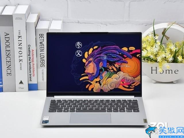 筆記本辦公電腦排行榜前十名,十佳辦公筆記本電腦推薦
