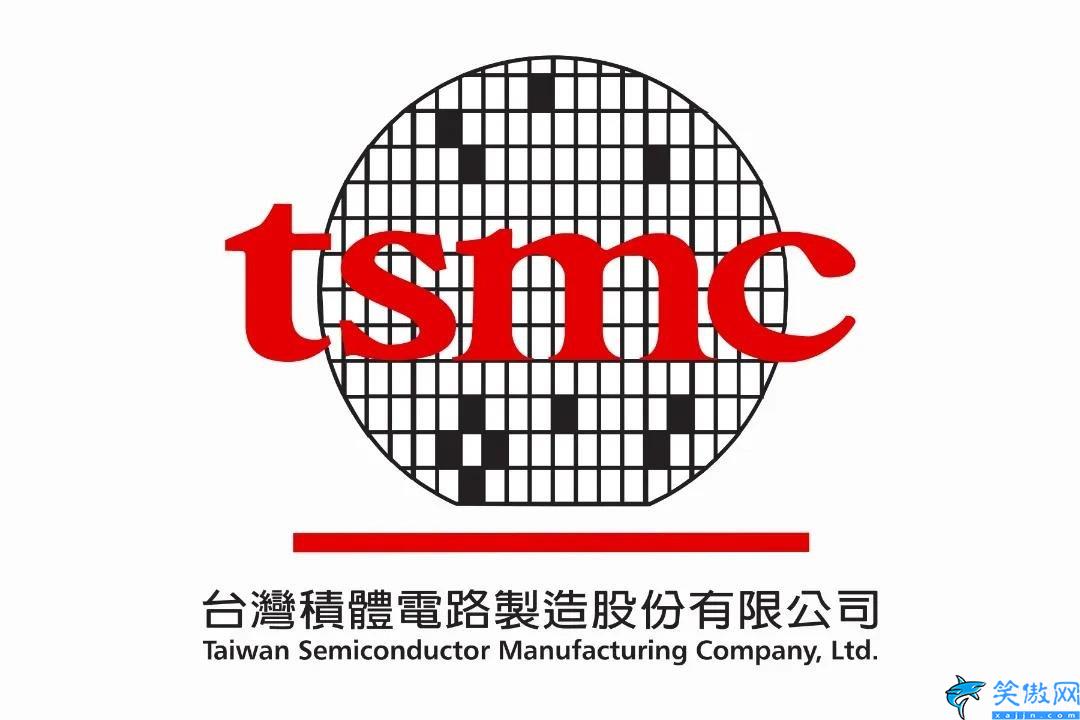 蘋果公司市值相當(dāng)于哪個(gè)國(guó)家,2023全球市值排名最高的十大公司