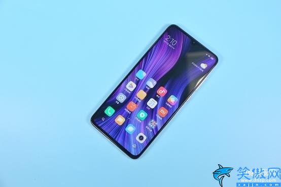 小米9pro12+512值得買嗎,小米9 Pro評(píng)測(cè)