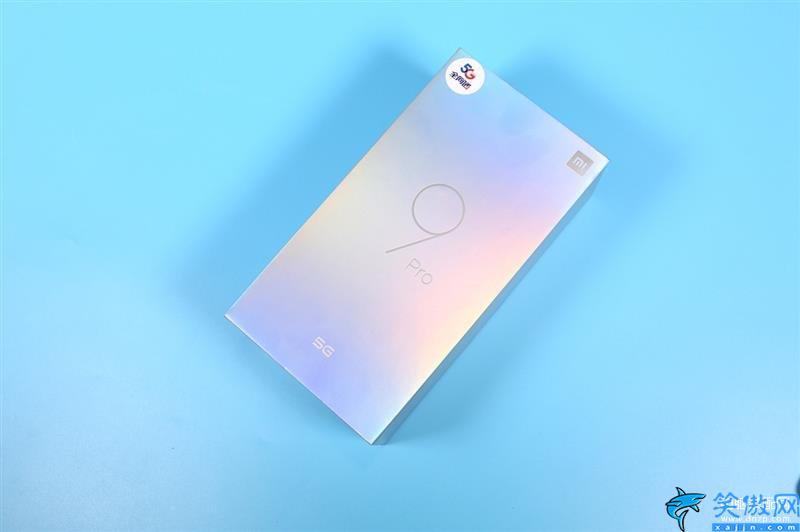 小米9pro12+512值得買嗎,小米9 Pro評(píng)測(cè)